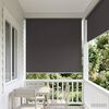 Product Thumbnail Image 2 of 15