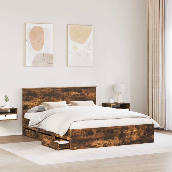 Showing Product Image 3 of 14