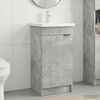 Product Thumbnail Image 2 of 9