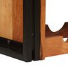 Product Thumbnail Image 9 of 11