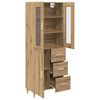 Product Thumbnail Image 5 of 17