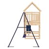 Product Thumbnail Image 7 of 11