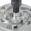 Product Thumbnail Image 4 of 6
