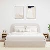 Product Thumbnail Image 2 of 18