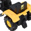 Product Thumbnail Image 8 of 9