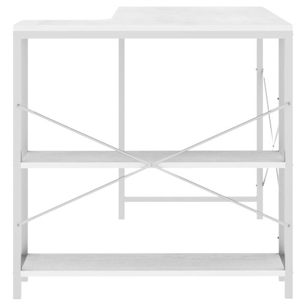 Showing Product Image 4 of 8