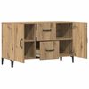 Product Thumbnail Image 4 of 12