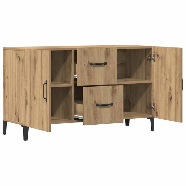 Showing Product Image 4 of 12