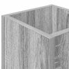 Product Thumbnail Image 8 of 12