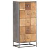 Product Thumbnail Image 10 of 11