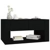 Product Thumbnail Image 6 of 9