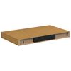 Product Thumbnail Image 9 of 15