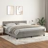 Product Thumbnail Image 2 of 11
