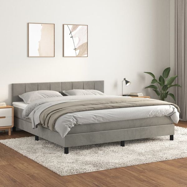 Showing Product Image 2 of 11