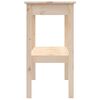 Product Thumbnail Image 5 of 8
