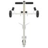 Product Thumbnail Image 3 of 7