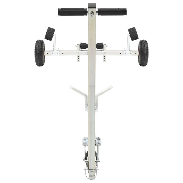 Showing Product Image 3 of 7