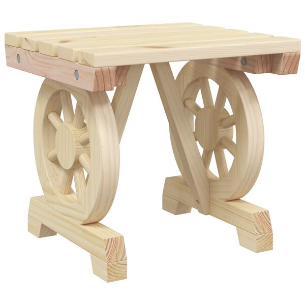 Showing Product Image 3 of 9