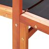 Product Thumbnail Image 7 of 8