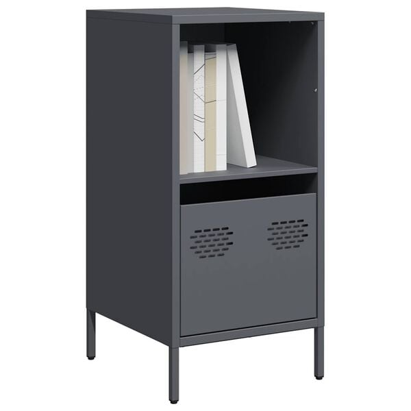 Showing Product Image 2 of 14
