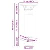 Product Thumbnail Image 9 of 9