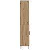 Product Thumbnail Image 9 of 14
