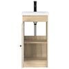 Product Thumbnail Image 3 of 8