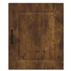 Product Thumbnail Image 5 of 13