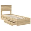 Product Thumbnail Image 5 of 14