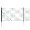 Product Thumbnail Image 4 of 5
