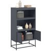 Product Thumbnail Image 5 of 13