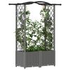 Product Thumbnail Image 3 of 8