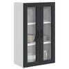 Product Thumbnail Image 3 of 13