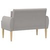 Product Thumbnail Image 5 of 11