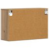 Product Thumbnail Image 8 of 13