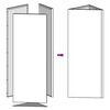 Product Thumbnail Image 10 of 13