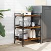 Product Thumbnail Image 3 of 15