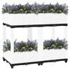 Product Thumbnail Image 6 of 8