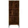 Product Thumbnail Image 4 of 10
