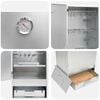 Product Thumbnail Image 5 of 7