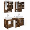 Product Thumbnail Image 3 of 14