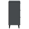 Product Thumbnail Image 7 of 11