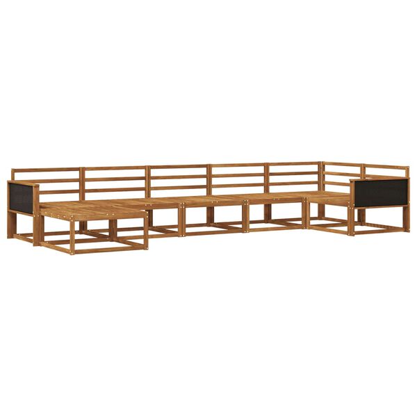 Showing Product Image 1 of 9