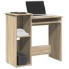Product Thumbnail Image 2 of 11