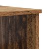 Product Thumbnail Image 9 of 13