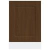Product Thumbnail Image 4 of 9