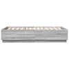 Product Thumbnail Image 7 of 14