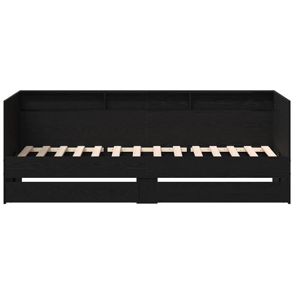 Showing Product Image 4 of 12