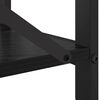 Product Thumbnail Image 9 of 14
