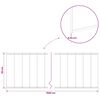 Product Thumbnail Image 7 of 7